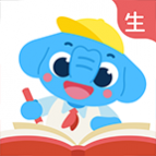 С��ѧ��app�ҳ���