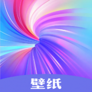 ��Ӧÿ�ձ�ֽ��׿��