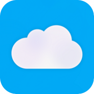 ����app���°�
