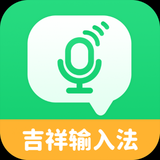 �����������뷨app��Ѱ�