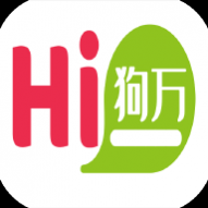 ������������app�ֻ���