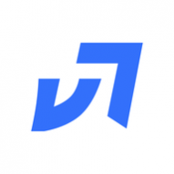 ����PPT����app��Ѱ�