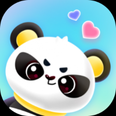 ��̽����app���°�