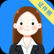 ֤������������app���°�
