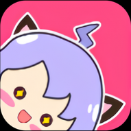 cosamao��ֽapp��Ѱ�