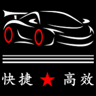 �ོݿ�app��Ѱ�