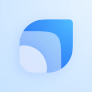OurWidget���°�