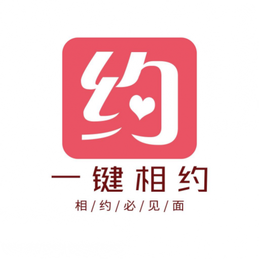 һ����Լapp�ֻ���