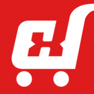 �����ݶ�ѡapp
