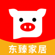 ����Ҿ�app��׿��
