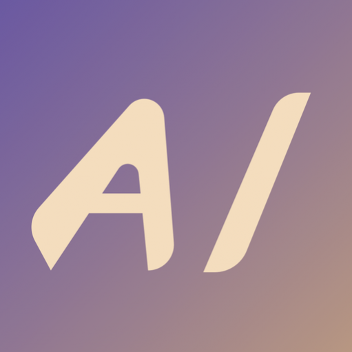 ͼ��AI�滭��Ѱ�