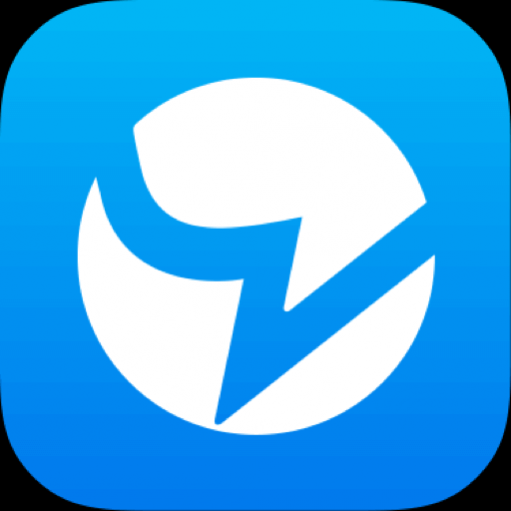 ������app�ֻ���
