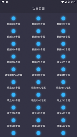 画质大师
