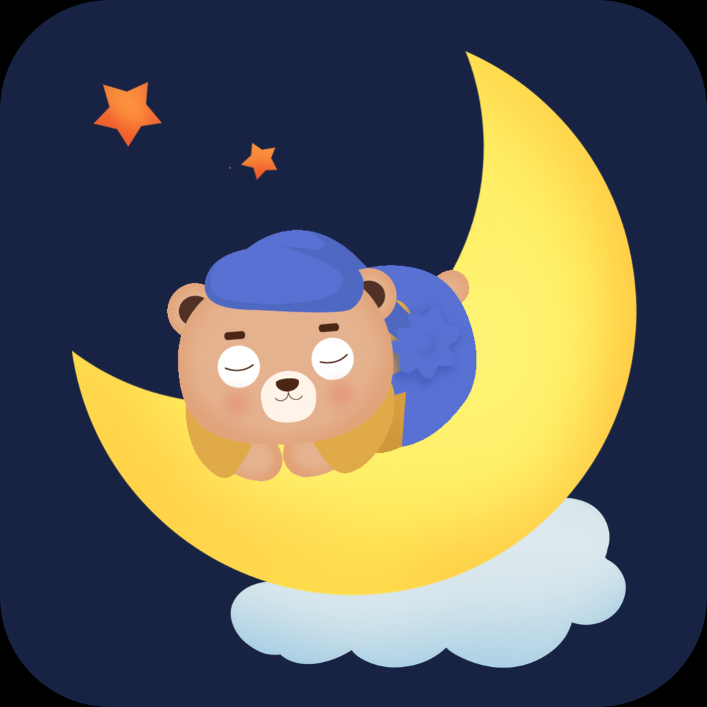 ��˯��app��׿��