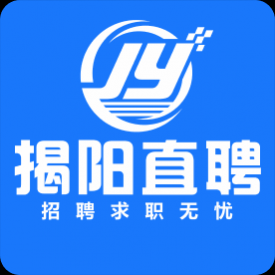 ����ֱƸapp���°�