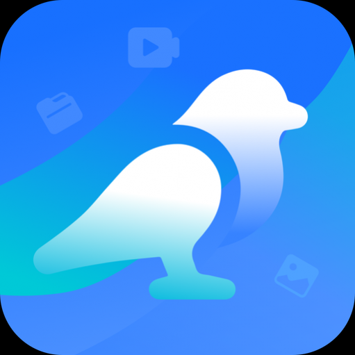 ��������app��׿��