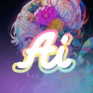 AI���˻滭app�ֻ���