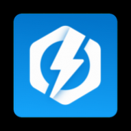 �׵������ܼ�app��Ѱ�