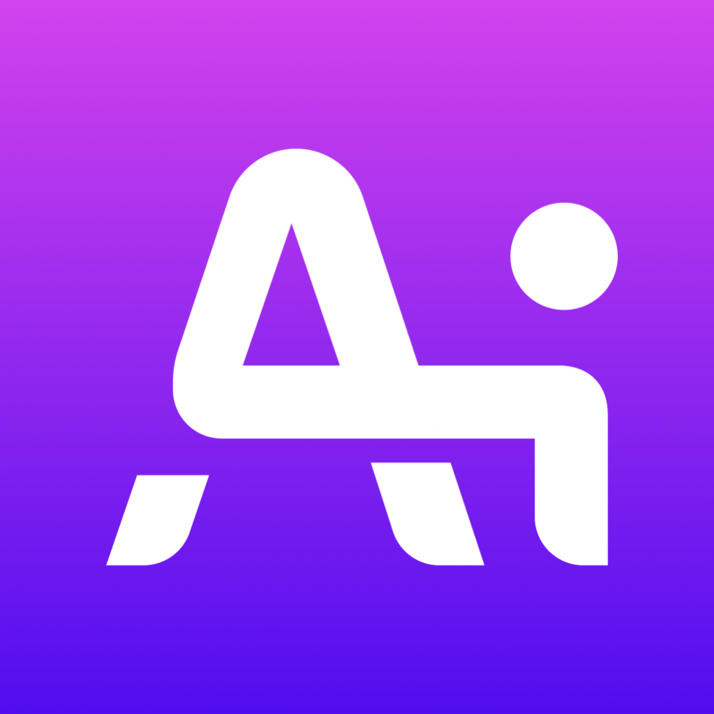AI����Ԫ�滭app���°�