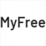 Myfree���ּ���app�ֻ�������