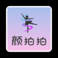 ������app�ֻ���