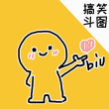 �����ͷ��app��Ѱ�