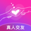 ������������app�ֻ���