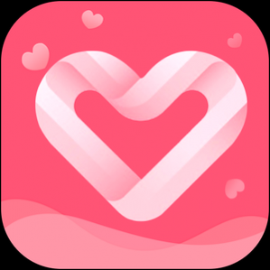 ����ҹ����app�ֻ���