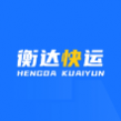 ������app���°�