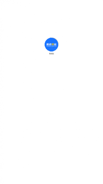 ������app���°�