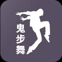 �������赸��ѧapp�ֻ���