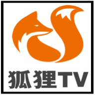 狐狸TV电视端盒子版
