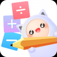 �׶���ѧ˼ά����app��Ѱ�