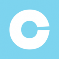 Cerulean������ٷ���