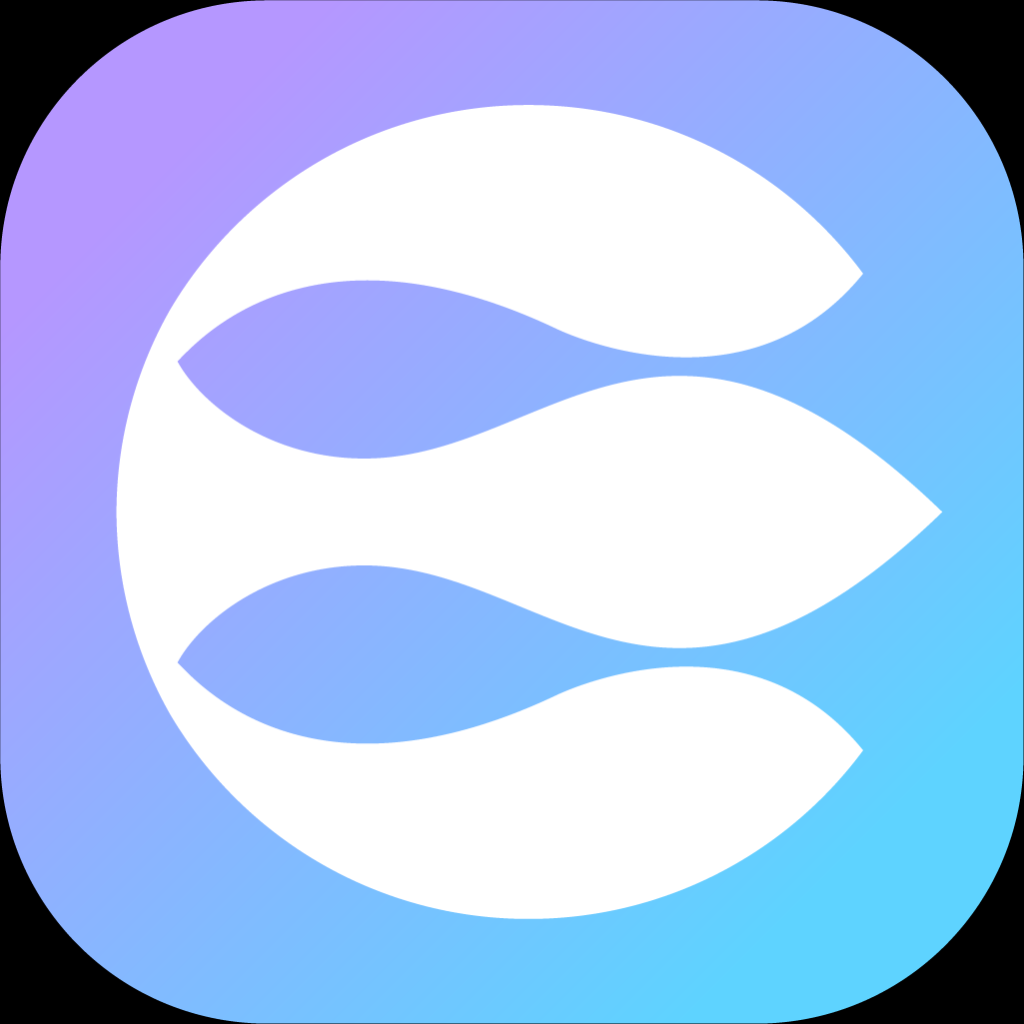 ���ж���app���°�