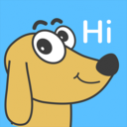 ��ȤӢ��app�ٷ���