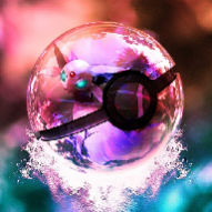 ������������ֽ����4K��Ѱ�