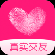 ΢��app�ֻ���