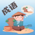 �������app��׿��