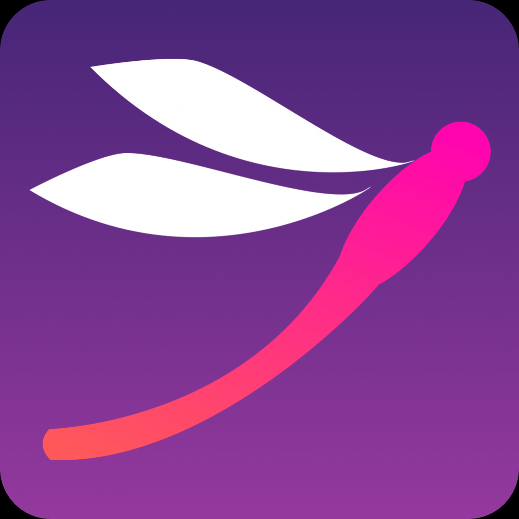 ��������app���°�