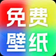 ���羫ѡ��ѱ�ֽ���û�Ա��