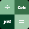 yetCalc������app��׿��