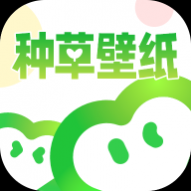 �ֲݱ�ֽapp�ֻ���