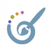 ����ջ�app���°�