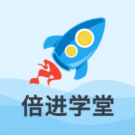 ����ѧ��app�ֻ���