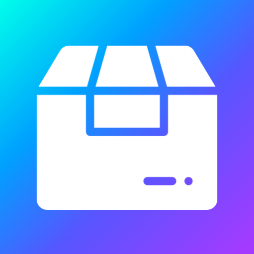 ���Ź�����app���°�