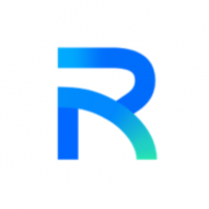 �����ڿ�app�ٷ���