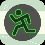 ͼͼ�Ʋ�app���°�