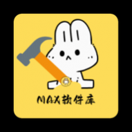 MAX��������Ѱ�