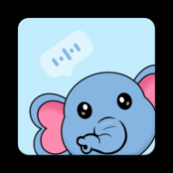 ��������app��׿��